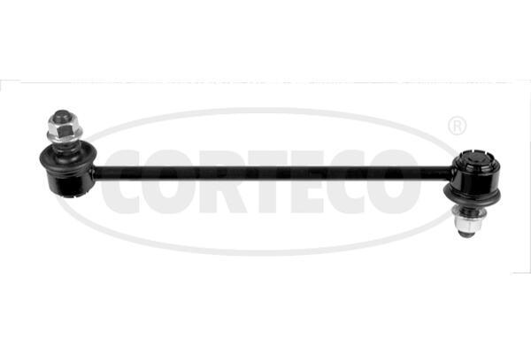 Asta/puntone, stabilizzatore CORTECO 49396618