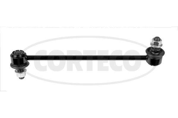 Asta/puntone, stabilizzatore CORTECO 49396619