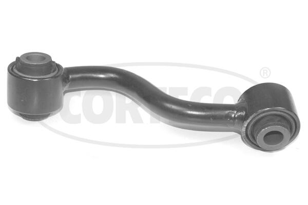 Asta/puntone, stabilizzatore CORTECO 49396632