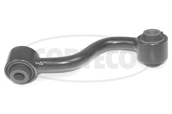 Asta/puntone, stabilizzatore CORTECO 49396633