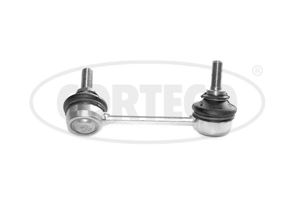 Asta/puntone, stabilizzatore CORTECO 49396645