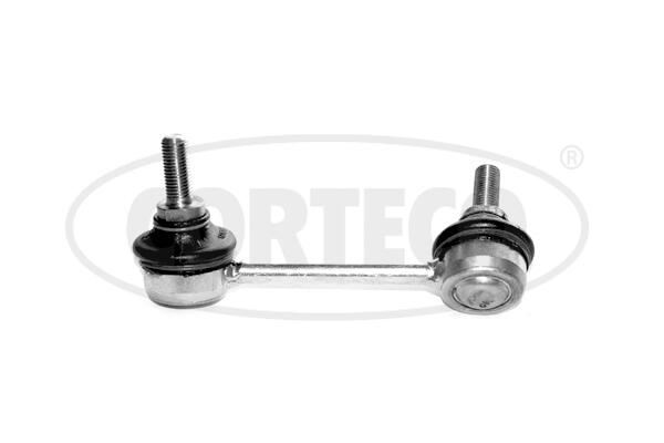 Asta/puntone, stabilizzatore CORTECO 49396646