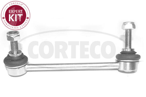 Asta/puntone, stabilizzatore CORTECO 49396671