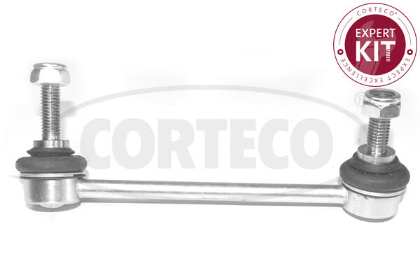 Asta/puntone, stabilizzatore CORTECO 49396672