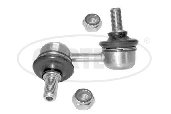 Asta/puntone, stabilizzatore CORTECO 49396687