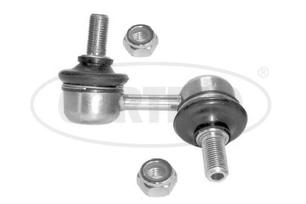 Asta/puntone, stabilizzatore CORTECO 49396688
