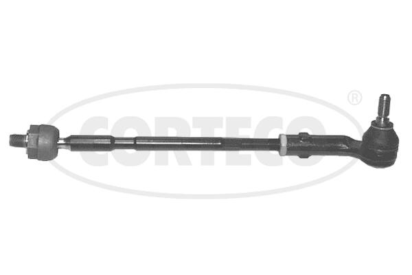 Tirante trasversale CORTECO 49396694