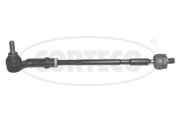 Tirante trasversale CORTECO 49396695