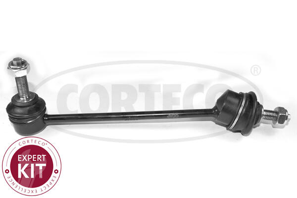 Asta/puntone, stabilizzatore CORTECO 49396696