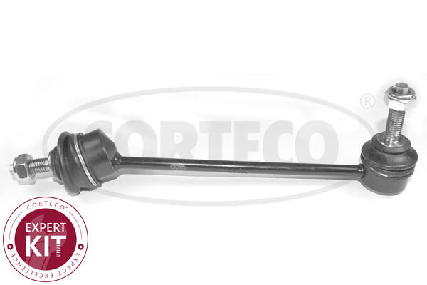 Asta/puntone, stabilizzatore CORTECO 49396697
