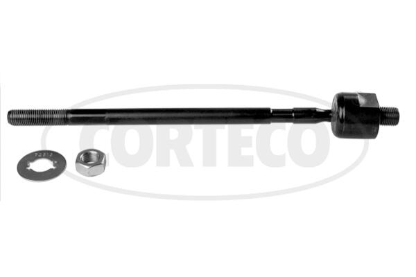 Giunto assiale, asta trasversale CORTECO 49396902