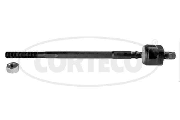 Giunto assiale, asta trasversale CORTECO 49396905