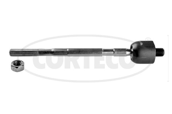 Giunto assiale, asta trasversale CORTECO 49396907