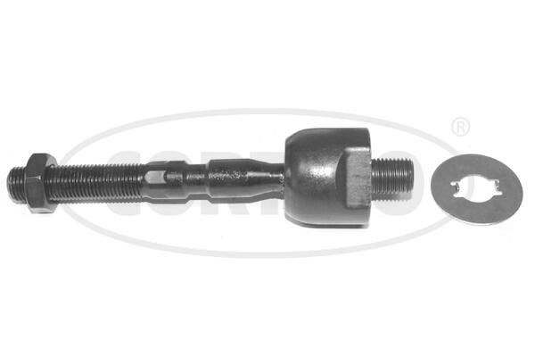 Giunto assiale, asta trasversale CORTECO 49396922