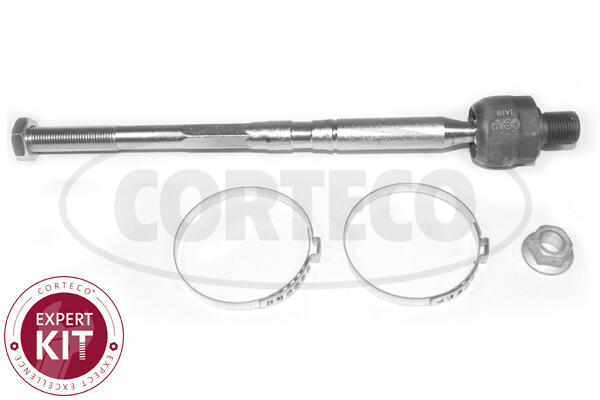 Kit riparazione, scatola guida CORTECO 49396930