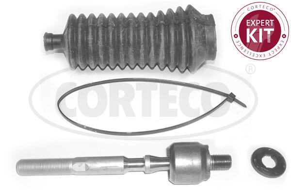 Giunto assiale, asta trasversale CORTECO 49396932