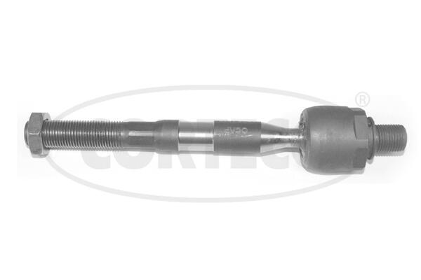 Giunto assiale, asta trasversale CORTECO 49396940