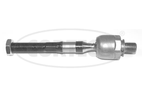 Giunto assiale, asta trasversale CORTECO 49396941