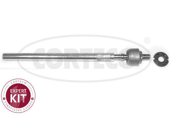 Giunto assiale, asta trasversale CORTECO 49396942