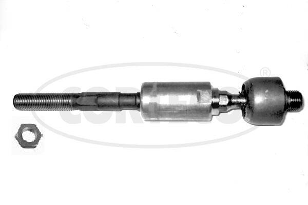 Giunto assiale, asta trasversale CORTECO 49396944