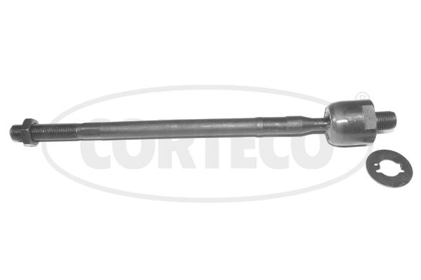 Giunto assiale, asta trasversale CORTECO 49396964