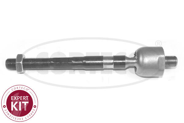 Giunto assiale, asta trasversale CORTECO 49396986
