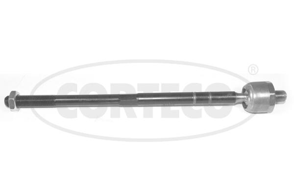 Giunto assiale, asta trasversale CORTECO 49396997