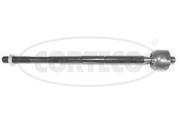 Giunto assiale, asta trasversale CORTECO 49397001