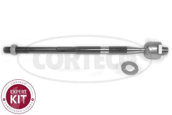 Giunto assiale, asta trasversale CORTECO 49397002