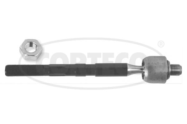 Giunto assiale, asta trasversale CORTECO 49397006