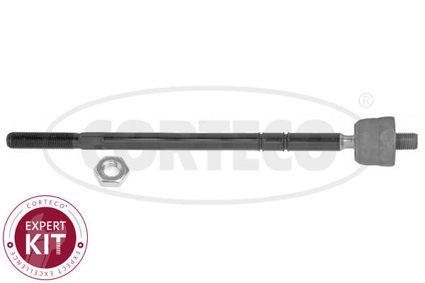 Giunto assiale, asta trasversale CORTECO 49397016