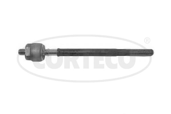 Giunto assiale, asta trasversale CORTECO 49397017
