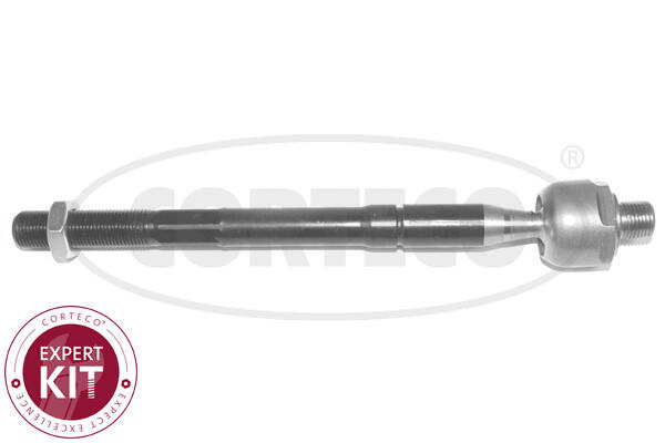 Giunto assiale, asta trasversale CORTECO 49397026