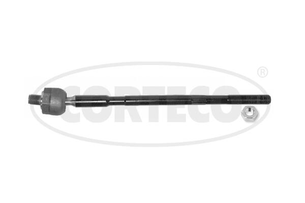 Giunto assiale, asta trasversale CORTECO 49397030