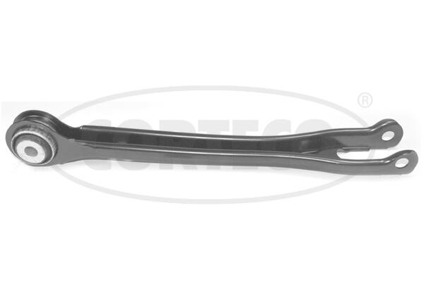 Braccio oscillante, sospensione ruota CORTECO 49397086
