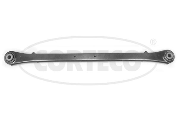Braccio oscillante, sospensione ruota CORTECO 49397110