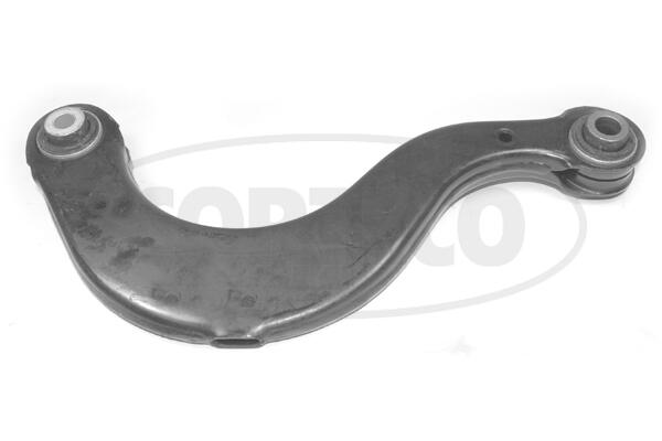 Braccio oscillante, sospensione ruota CORTECO 49397114