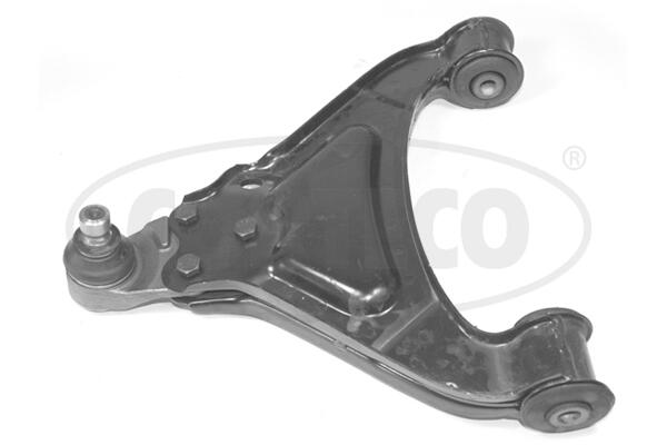 Braccio oscillante, sospensione ruota CORTECO 49397297