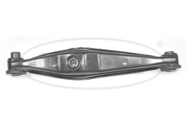 Braccio oscillante, sospensione ruota CORTECO 49397455