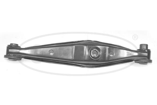 Braccio oscillante, sospensione ruota CORTECO 49397456