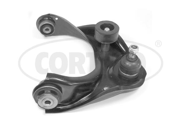 Braccio oscillante, sospensione ruota CORTECO 49397754