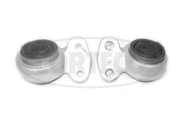 Kit riparazione, braccio trasversale CORTECO 49397805