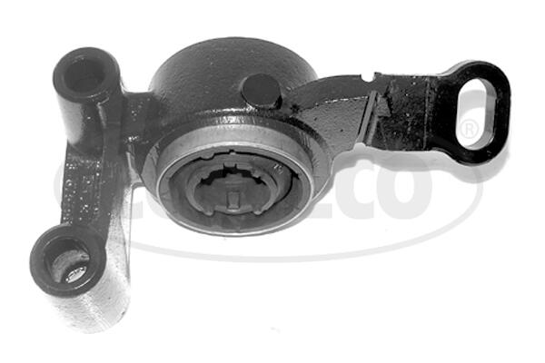 Kit riparazione, braccio trasversale CORTECO 49397855