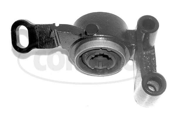 Kit riparazione, braccio trasversale CORTECO 49397859