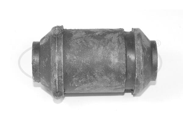 Supporto, braccio oscillante CORTECO 49398025