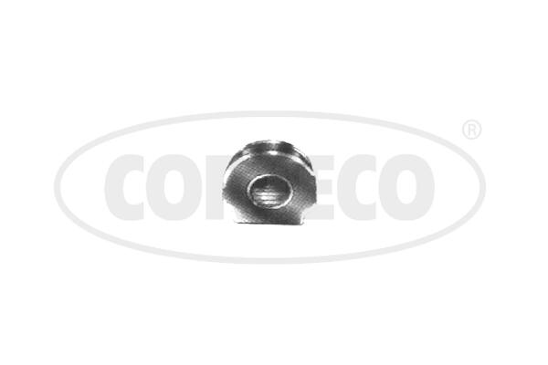 Supporto, stabilizzatore CORTECO 49398026