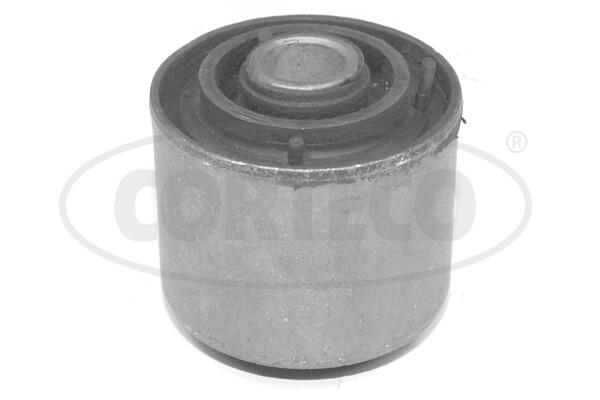 Supporto, braccio oscillante CORTECO 49398047