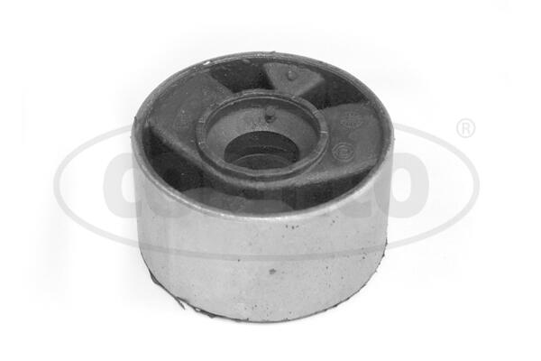 Supporto, braccio oscillante CORTECO 49398059