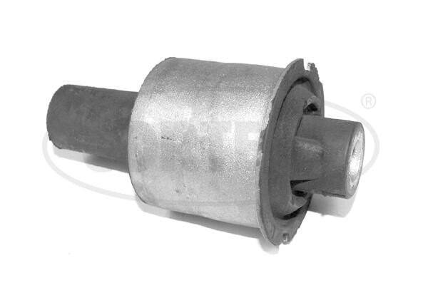 Supporto, braccio oscillante CORTECO 49398064