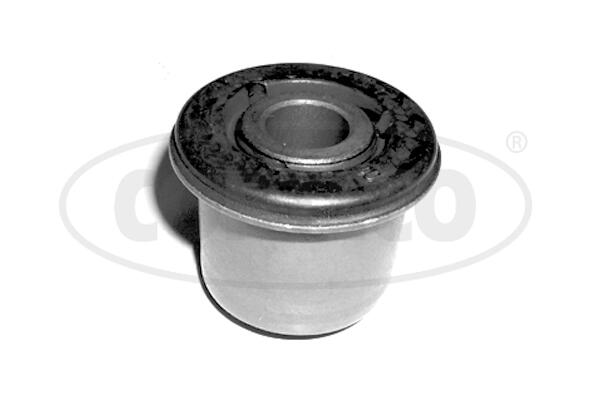 Supporto, braccio oscillante CORTECO 49398066
